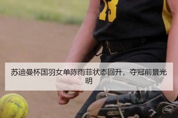 su-di-man-bei-guo-yu-nv-dan-chen-yu-fei-zhuang-tai-hui-sheng-duo-guan-qian-jing-guang-ming-2-638.jpg